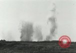 Image of German bombings Anzio Italy, 1944, second 44 stock footage video 65675059414