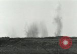 Image of German bombings Anzio Italy, 1944, second 46 stock footage video 65675059414