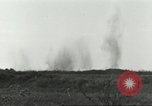Image of German bombings Anzio Italy, 1944, second 47 stock footage video 65675059414