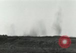 Image of German bombings Anzio Italy, 1944, second 48 stock footage video 65675059414