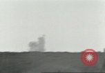 Image of German bombings Anzio Italy, 1944, second 49 stock footage video 65675059414