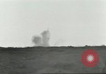 Image of German bombings Anzio Italy, 1944, second 51 stock footage video 65675059414