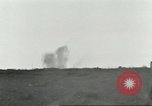 Image of German bombings Anzio Italy, 1944, second 52 stock footage video 65675059414