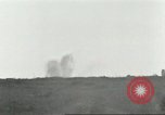 Image of German bombings Anzio Italy, 1944, second 53 stock footage video 65675059414