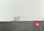 Image of German bombings Anzio Italy, 1944, second 54 stock footage video 65675059414