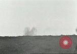 Image of German bombings Anzio Italy, 1944, second 55 stock footage video 65675059414