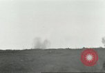Image of German bombings Anzio Italy, 1944, second 56 stock footage video 65675059414