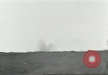 Image of German bombings Anzio Italy, 1944, second 57 stock footage video 65675059414