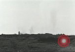 Image of German bombings Anzio Italy, 1944, second 58 stock footage video 65675059414