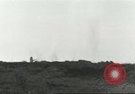 Image of German bombings Anzio Italy, 1944, second 59 stock footage video 65675059414