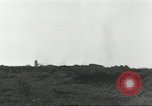Image of German bombings Anzio Italy, 1944, second 60 stock footage video 65675059414