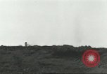 Image of German bombings Anzio Italy, 1944, second 61 stock footage video 65675059414
