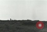 Image of German bombings Anzio Italy, 1944, second 62 stock footage video 65675059414