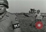 Image of German prisoners Anzio Italy, 1944, second 11 stock footage video 65675059415