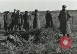 Image of German prisoners Anzio Italy, 1944, second 13 stock footage video 65675059415
