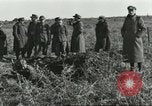 Image of German prisoners Anzio Italy, 1944, second 16 stock footage video 65675059415
