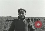 Image of German prisoners Anzio Italy, 1944, second 27 stock footage video 65675059415
