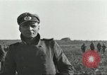 Image of German prisoners Anzio Italy, 1944, second 28 stock footage video 65675059415