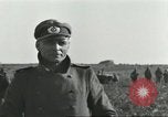 Image of German prisoners Anzio Italy, 1944, second 30 stock footage video 65675059415