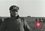 Image of German prisoners Anzio Italy, 1944, second 31 stock footage video 65675059415