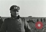 Image of German prisoners Anzio Italy, 1944, second 32 stock footage video 65675059415
