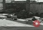 Image of German prisoners Anzio Italy, 1944, second 35 stock footage video 65675059415
