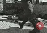 Image of German prisoners Anzio Italy, 1944, second 36 stock footage video 65675059415
