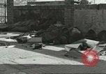 Image of German prisoners Anzio Italy, 1944, second 38 stock footage video 65675059415