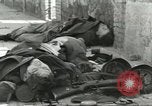 Image of German prisoners Anzio Italy, 1944, second 40 stock footage video 65675059415