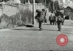 Image of German prisoners Anzio Italy, 1944, second 59 stock footage video 65675059415