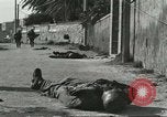 Image of German prisoners Anzio Italy, 1944, second 61 stock footage video 65675059415