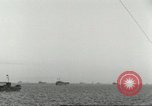 Standbild Alliierter Fallschirmjäger Mittelmeer, 1944, aus Sekunde 42 historischem Filmmaterial Videoclip 65675059416