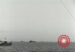Standbild Alliierter Fallschirmjäger Mittelmeer, 1944, aus Sekunde 44 historischem Filmmaterial Videoclip 65675059416