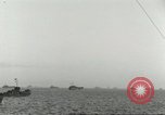 Standbild Alliierter Fallschirmjäger Mittelmeer, 1944, aus Sekunde 46 historischem Filmmaterial Videoclip 65675059416