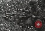 Standbild alliierten Soldaten Anzio Italien, 1944, aus Sekunde 3 historischem Filmmaterial Videoclip 65675059418