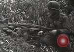 Standbild alliierten Soldaten Anzio Italien, 1944, aus Sekunde 4 historischem Filmmaterial Videoclip 65675059418
