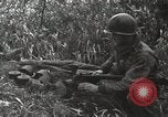 Standbild alliierten Soldaten Anzio Italien, 1944, aus Sekunde 6 historischem Filmmaterial Videoclip 65675059418
