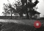 Standbild alliierten Soldaten Anzio Italien, 1944, aus Sekunde 22 historischem Filmmaterial Videoclip 65675059418