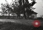 Standbild alliierten Soldaten Anzio Italien, 1944, aus Sekunde 29 historischem Filmmaterial Videoclip 65675059418