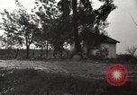 Standbild alliierten Soldaten Anzio Italien, 1944, aus Sekunde 30 historischem Filmmaterial Videoclip 65675059418