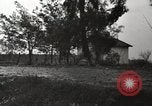 Standbild alliierten Soldaten Anzio Italien, 1944, aus Sekunde 31 historischem Filmmaterial Videoclip 65675059418