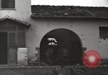 Standbild alliierten Soldaten Anzio Italien, 1944, aus Sekunde 37 historischem Filmmaterial Videoclip 65675059418