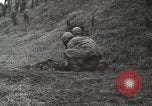 Standbild alliierten Soldaten Anzio Italien, 1944, aus Sekunde 40 historischem Filmmaterial Videoclip 65675059418