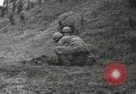 Standbild alliierten Soldaten Anzio Italien, 1944, aus Sekunde 42 historischem Filmmaterial Videoclip 65675059418