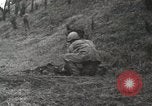 Standbild alliierten Soldaten Anzio Italien, 1944, aus Sekunde 44 historischem Filmmaterial Videoclip 65675059418