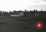 Standbild alliierten Soldaten Anzio Italien, 1944, aus Sekunde 60 historischem Filmmaterial Videoclip 65675059418