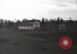 Standbild alliierten Soldaten Anzio Italien, 1944, aus Sekunde 61 historischem Filmmaterial Videoclip 65675059418
