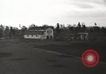 Standbild alliierten Soldaten Anzio Italien, 1944, aus Sekunde 62 historischem Filmmaterial Videoclip 65675059418