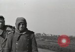 Standbild deutschen Gefangenen Anzio Italien, 1944, aus Sekunde 22 historischem Filmmaterial Videoclip 65675059420