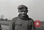 Standbild deutschen Gefangenen Anzio Italien, 1944, aus Sekunde 29 historischem Filmmaterial Videoclip 65675059420